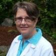 Dr. Patricia Borman, MD