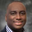 Photo: Dr. Oluwaseun Adeola, MD
