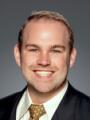 Photo: Dr. Austin Lewis, MD