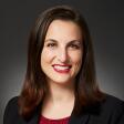 Photo: Dr. Jennifer Rodney, MD