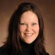 Photo: April Demers, APRN