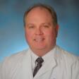 Photo: Dr. Philip Horn, MD