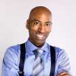Photo: Dr. Wesley Mills, MD
