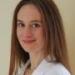 Photo: Dr. Alexis Perkins, MD