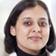 Photo: Dr. Shafia Bhutto, MD