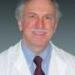 Photo: Dr. Laurence Stawick, MD
