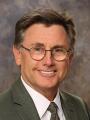 Photo: Dr. Adrian Curnow, MD