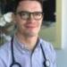 Photo: Casey Welk, AGNP
