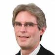 Photo: Dr. Michael Floyd, MD