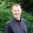 Photo: Dr. James Lynn, DMD