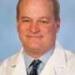 Photo: Dr. Scott Weiner, MD