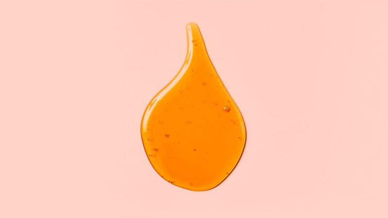 does glutathione make you pee Why Is My Urine Orange? Causes and Treatments for Orange Urine does glutathione make you pee Why Is My Urine Orange? Causes and Treatments for Orange Urine