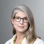 Emily Feiner, PA