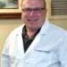 Photo: Dr. Robert Kaplan, DPM