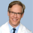 Dr. Derek Jones, MD