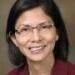 Photo: Dr. Aurora Benson, DO