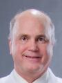 Photo: Dr. Richard Norem II, MD