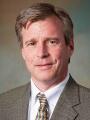 Photo: Dr. David Stebbins, MD