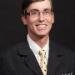 Photo: Dr. David Bauer, MD