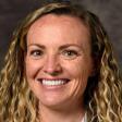 Photo: Dr. Niamh Condon, DO