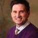 Photo: Dr. Joseph Vargo, DMD