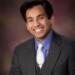 Photo: Dr. Zohair Qureshi, DDS