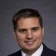 Photo: Dr. Christopher Tornehl, MD