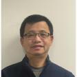 Photo: Dr. Yuefeng Chen, MD