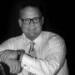 Photo: Dr. Karl Jobst, DDS