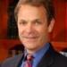 Photo: Dr. Keith Stanley, MD