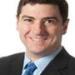 Photo: Dr. Micah Garb, MD