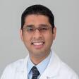 Photo: Dr. Numaan Malik, MD