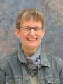 Photo: Lynn Wiley, LCSW