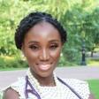 Photo: Sarah Omodele, DNP