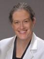 Photo: Dr. Ramsey Ellis, MD