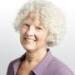 Photo: Dr. Marcy Hipskind, MD
