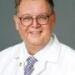 Photo: Dr. Raymond Leveillee, MD