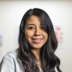 Ana K Gilman, APRN