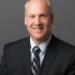 Photo: Dr. Thomas Ross, MD