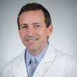 Dr. Mark Stellingworth, MD