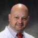 Photo: Dr. Joel Gonzalez-Mendez, MD