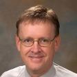 Photo: Dr. James Neiman, MD