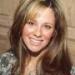 Photo: Dr. Maryam Mojdehi-Barnes, DDS