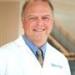 Photo: Dr. Brien Barnewolt, MD