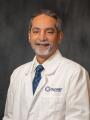 Photo: Dr. Barinder Athwal, MD
