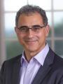 Photo: Dr. Bachir Sakr, MD
