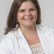 Dr. Katrina Wade, MD