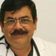 Dr. Arles Perdomo, MD
