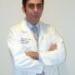 Photo: Dr. Arash Nourparvar, MD