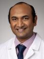 Photo: Binny Varghese, APRN